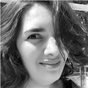 Préparation de l’élève au Brevet des Collèges - Français, Maths, Anglais